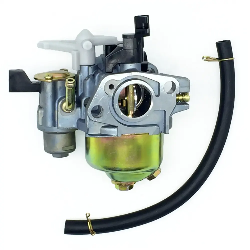 Haute performance 5.5HP 6.5HP Générateur Carburateur pour HONDA GX160 168 GX200 16100-ZH8-W61