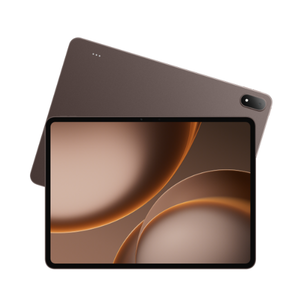 แผ่นแท็บเล็ต <span class=keywords><strong>Oppo</strong></span> 5 <span class=keywords><strong>Pro</strong></span> 13.2แท็บเล็ต '3.4K /snapdragon 8 Elite Gen 5/แบตเตอรี่13380mAh ประสิทธิภาพสูงแผ่นหน้าจอขนาดใหญ่ - Product Image 3