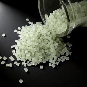 Résistance aux chocs élevée, résistant à la chaleur, PA6 de qualité alimentaire pour moulage par injection, résistant à l'usure pour les appareils ménagers - Product Image 1