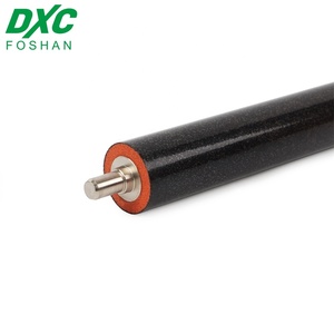 Chất lượng cao thấp hơn tay con lăn áp lực cho HP M501 M506 M507 m527 máy in - Product Image 3