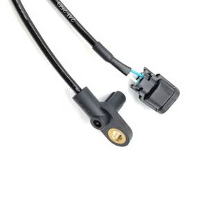 Capteur ABS de moto de haute qualité en gros - Compatible avec les pièces de modification du capteur ABS Honda 38520-2HH-A01-M1 - Product Image 3