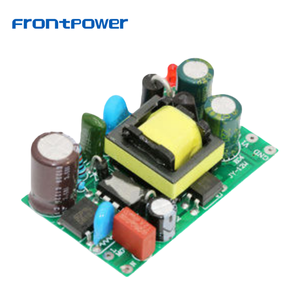 Fuente de Alimentación Conmutada Frontpower 12v 15v 20v 36v 48v OEM ODM PCBA Placa de Circuito Impreso PCB 24w 30w 60w 100w 150w 200w 400W <span class=keywords><strong>500W</strong></span> - Product Image 2