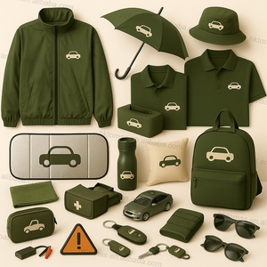 Juegos de regalo de reconocimiento corporativo Premium con sudaderas con capucha Mochilas Vasos de acero inoxidable y juegos de Cuadernos para premios de empleados - Product Image 1