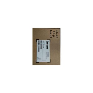 ฝาครอบกันน้ำมัน GT05-90PCO GT05-80PCO GT05-70PCO 60PCO 50PCO ระบบควบคุมอุตสาหกรรม ผลิตในญี่ปุ่น - Product Image 3