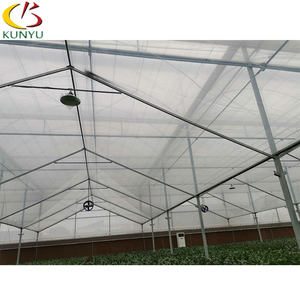 Zona tropicale Standard falena orchidea piantine di fiori Taiwan vaso di orchidee dendrobium serra con ombreggiatura <span class=keywords><strong>per</strong></span> la vendita - Product Image 3