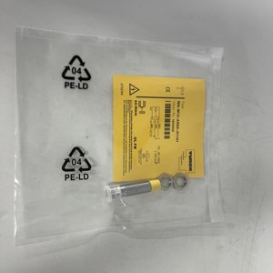 Sensor de Proximidad Inductivo Turck NI4-M12-AN6X-H1141 - Product Image 1