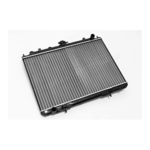 Radiador 68703A, refrigeración del motor THERMOTEC D71017TT para 2,2 I 2003-2013 21410-8H800 <span class=keywords><strong>1491</strong></span> 000S DRM46039, - Product Image 4