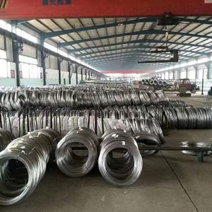 ลวดสเตนเลสสตีล Aisi ราคา316L OEM กำหนดเองได้ - Product Image 6