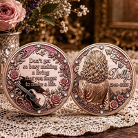 Pièces de monnaie en métal personnalisées par le fabricant, vente en gros, promotionnelles, avec logo de marque personnalisé, émail souple, en vrac, pièces commémoratives, souvenirs d'événements