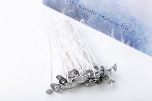 <span class=keywords><strong>Pas</strong></span> <span class=keywords><strong>cher</strong></span> <span class=keywords><strong>Fabrication</strong></span> De Bougies <span class=keywords><strong>Kit</strong></span> Fournitures - Product Image 4