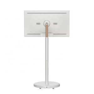 Soporte de Suelo para TV Android 13/14 90Hz 120% SRGB, para Educación, Juegos, Oficina y Fiestas - Product Image 1