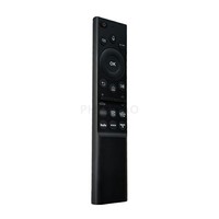 Prix d'usine RM-G2500 V2 FUDAO Télécommande vocale de haute qualité adaptée à la télévision LCD intelligente Samsung