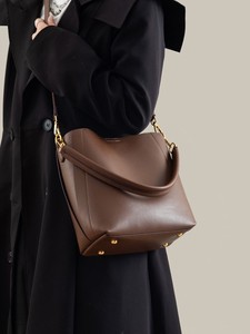 Nouveaux sacs fourre-tout de créateur tendance, sacs à bandoulière en cuir PU de haute qualité, sacs à main et pochettes de luxe décontractés pour femmes - Product Image 2