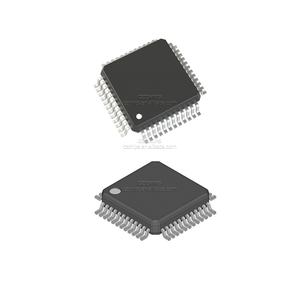 Circuito integrado de microcontrolador Express Logistics, IC CZSKU:XL598OIA80 - Product Image 1