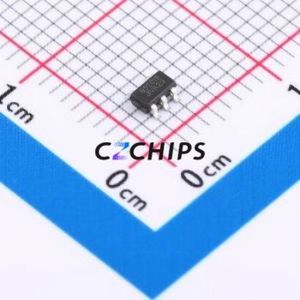 วงจรรวม GS2019-12TR5ใหม่ดั้งเดิม SOT-23-5ชิป IC PMIC ตัวควบคุมเชิงเส้น (LDO) - Product Image 1