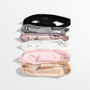 YIYUN Đồ Lót <span class=keywords><strong>G</strong></span>ợi Cảm Bán Buôn Logo Tùy Chỉnh Quần Lót <span class=keywords><strong>Cotton</strong></span> Cho Nữ Đồ Lót Quần Lót Nữ Quần Lọt Khe Không Đường May Cho Nữ - Product Image 5