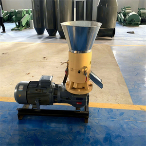 2 t/h chili utilise la ligne <span class=keywords><strong>de</strong></span> fabrication <span class=keywords><strong>de</strong></span> <span class=keywords><strong>granulés</strong></span> <span class=keywords><strong>de</strong></span> <span class=keywords><strong>bois</strong></span>, <span class=keywords><strong>prix</strong></span> <span class=keywords><strong>de</strong></span> la Machine <span class=keywords><strong>de</strong></span> fabrication <span class=keywords><strong>de</strong></span> <span class=keywords><strong>granulés</strong></span> <span class=keywords><strong>de</strong></span> <span class=keywords><strong>bois</strong></span>, fabricant <span class=keywords><strong>de</strong></span> sciures <span class=keywords><strong>de</strong></span> <span class=keywords><strong>bois</strong></span>, <span class=keywords><strong>prix</strong></span> <span class=keywords><strong>de</strong></span> la Machine - Product Image 1