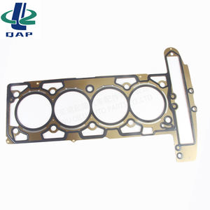 Junta de culata 12611196 <span class=keywords><strong>para</strong></span> Gmc <span class=keywords><strong>Chevy</strong></span> Buick Equinox Terrain Seal Up Function 12611196 - Product Image 2