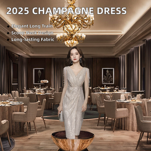 S257Q Intelligent Auto Sleep Mode Pet Dog Dryer Haute Fréquence Souffleur De <span class=keywords><strong>Cheveux</strong></span> Multi-Fonction Toilettage Eau Vent Dispositif <span class=keywords><strong>pour</strong></span> Animal - Product Image 3