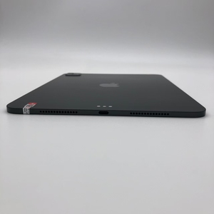 Tablet <span class=keywords><strong>Apple</strong></span> <span class=keywords><strong>iPad</strong></span> <span class=keywords><strong>Pro</strong></span> 2024 <span class=keywords><strong>11</strong></span>/13 Pollici iOS Usato, <span class=keywords><strong>iPad</strong></span> <span class=keywords><strong>Pro</strong></span> <span class=keywords><strong>11</strong></span> Pollici M4 Ricondizionato con <span class=keywords><strong>Apple</strong></span> Pencil, Dispositivo <span class=keywords><strong>Apple</strong></span> per l'Insegnamento - Product Image 4