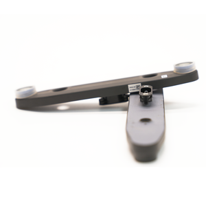 Módulo Sensor de visión frontal DJ T50 original (incl. Cable de señal) para piezas de reparación de accesorios de drones agrícolas Agras T50 - Product Image 1