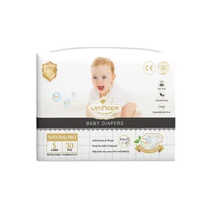 Best Sell Drylove Baby Diapers Bale Uk London Wholesale Cheap Price Small Medium Rose Diaper With Your Choice