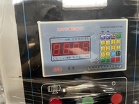 Machine de découpe rotative semi-automatique à faible prix d'usine de 1600 mm pour la fabrication de boîtes en carton ondulé, boîtes à pizza