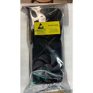 Tarjeta Gráfica NVIDIA RTX Pro 6000 Blackwell de 96 GB, Edición para Servidor y Estación de Trabajo - Product Image 3
