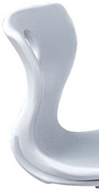 <span class=keywords><strong>Prix</strong></span> usine siège unique en bois mobilier scolaire bureau et chaise pas cher Table d'étude pour étudiant à l'école <span class=keywords><strong>universitaire</strong></span> - Product Image 2