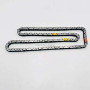 שרשרת תזמון מודרנית באיכות גבוהה 24321-2B620 243312B620 243212B620 - Product Image 5