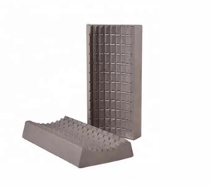 ราคาดี XQ89/3C XQ89/3YC คีมไฮดรอลิก 2 3/8 2 7/8 3 1/2 นิ้ว - Product Image 4