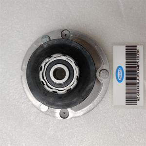 Supporto Ammortizzatore WLGRT 22918275 per Cadillac ATS CTS 2013- - Product Image 5