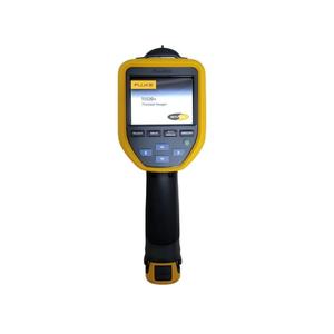 กล้องถ่ายภาพความร้อน TiS20+ TiS55+ TiS75+ อินฟราเรดสำหรับถ่ายภาพบุคคล - Product Image 1