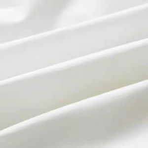 Precio al por mayor profesional de lujo Hotel 100% algodón Patchwork grueso doble edredón <span class=keywords><strong>cama</strong></span> cubierta conjunto para ropa de <span class=keywords><strong>cama</strong></span> - Product Image 4