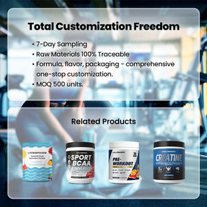 תוסף nad lifosomal nad 1500mg liposomal nad + תוספת עם רזברטרול בריאות התא, סיבולת & כובעי הזדקנות בריאים - Product Image 4