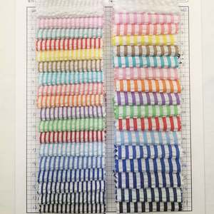 Juego de 2 Bolsas Pequeñas Personalizadas con Logotipo, Bolsas de Maquillaje Preppy con Parche de Letras de Chenilla para Mujeres y Adolescentes - Product Image 5