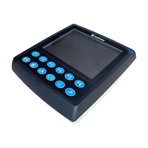 Accesorios para Excavadora Liu Gong, Pantalla 35B0395 para CLG915E CLG922E CLG933E CLG936E CLG945E CLG950E CLG970E - Product Image 3