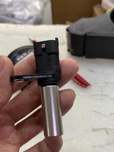 Sensore di posizione dell'albero motore 1238938 10456604 71739726 360140001 7517242 V40720369 per Vauxhall Opel Astra <span class=keywords><strong>G</strong></span> Vectra Zafira Fiat - Product Image 5