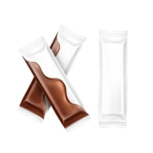 Mini barres de bonbons au <span class=keywords><strong>chocolat</strong></span> et à la crème de noisettes Kinder Bueno-12 sacs de 18 chocolats emballés individuellement par sac - Product Image 2