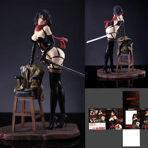 Find Fun, Creative pvc figure toy sexy and Toys For All - Alibaba.com