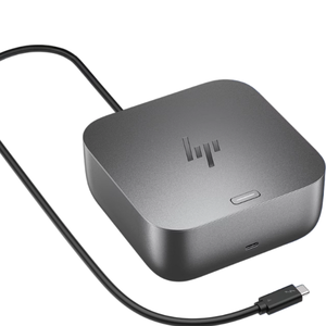 New G6 180W Metal Laptop <strong>Docking</strong> <strong>Station</strong> with 230W Power Adapter for Thunderbolt 4 Ultra Universal <strong>USB</strong>-<strong>C</strong> in Stock - Product Image 6