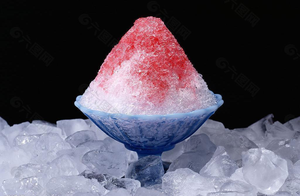 Máy Nghiền Đá Bán Tự Động Công Suất 3Kg Máy Nghiền Đá 17.5Kg - Product Image 2