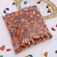 Sachet de parfum d'ambiance pour la maison, 500g, avec pot-pourri de fleurs séchées et plantes botaniques, pour chambre, toilettes, armoire, voiture