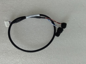 Mindray <strong>Hematology</strong> <strong>Analyzer</strong> BC10 BC20 BC30 HGB Unit Mindray Sparepart with Best <strong>Price</strong> - Product Image 5