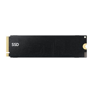 9100 Pro 1T 2TB 4TB NVMe SSD M.<span class=keywords><strong>2</strong></span> 2280 PCIE 5.0X4สถานะของแข็งไดรฟ์ภายในสำหรับแล็ปท็อปขนาดเล็กคอมพิวเตอร์เกม - Product Image 1
