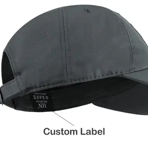Custom Flag Snapback Hat Adjustable Sports Caps Unisex Vintage Baseball Cap