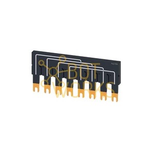 Siemens 3KC96182 - Nuovo - Product Image 1