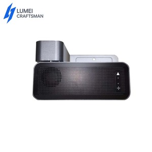 เครื่องแกะสลักเลเซอร์แบบพกพาเครื่องแกะสลักเลเซอร์ไดโอดสำหรับกระดาษอะคริลิคพลาสติกทาสีแอปมือถือควบคุมอากาศ - Product Image 6