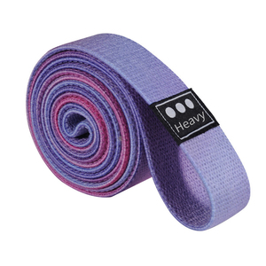 Спортивные эластичные ленты для занятий спортом - Product Image 5