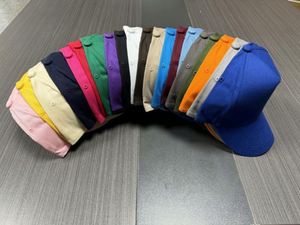 High Quality Solid Color Oem Embroidered Custom Logo Baseball Cap <b>Hat</b> Trucker Baseball Cap <b>Hat</b> <b>for</b> Men - Product Image 2